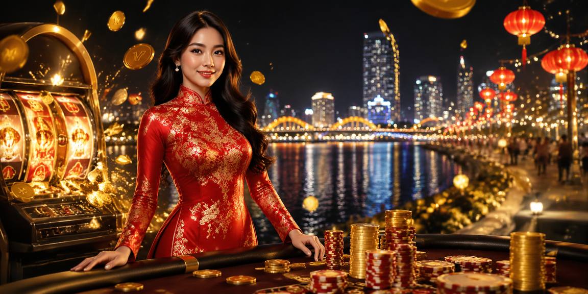 u9win Ưu đãi thể thao