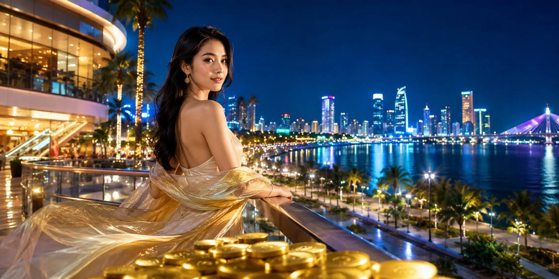 u9win Ưu đãi nạp tiền đầu tiên