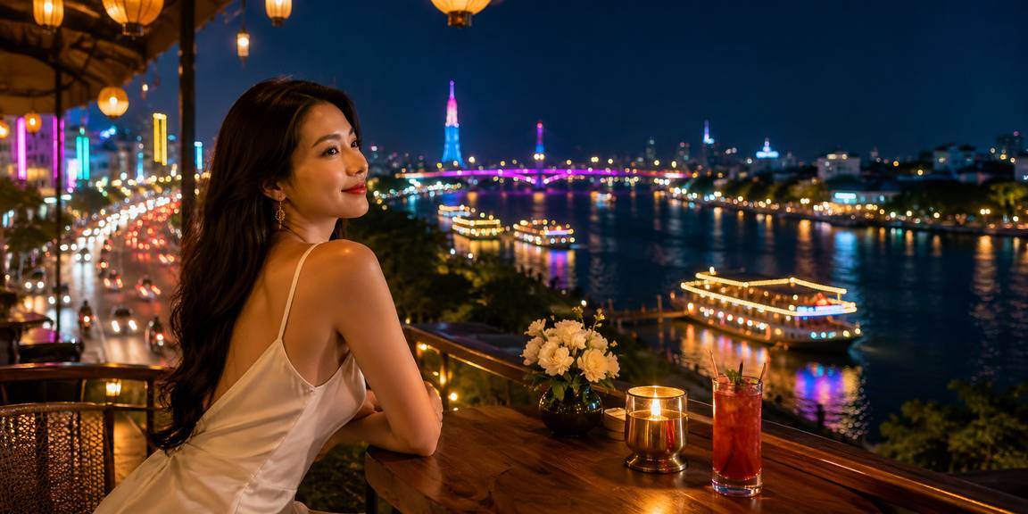 u9win Cài ứng dụng trong ba bước