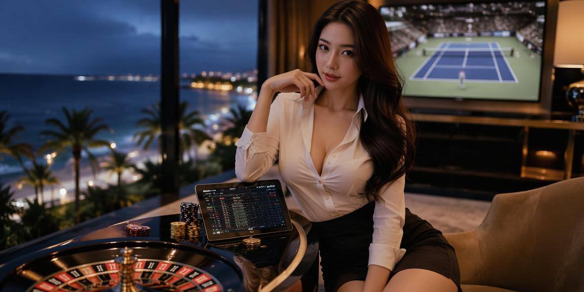 u9win Ứng dụng làm được gì cho bạn